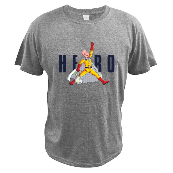 

корзина с фруктами новый t-shirt овощи яблоки бананы виноград ананас арбуз