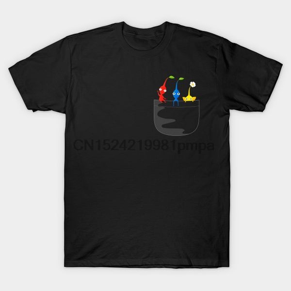 

men t shirt pikmin pocket tee by chelsiej22 women tshirts