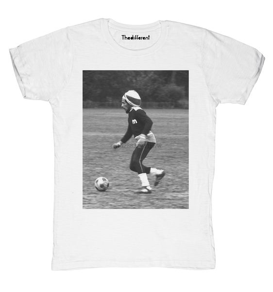 

new t-shirt blaze man bob marley soccering gift idea