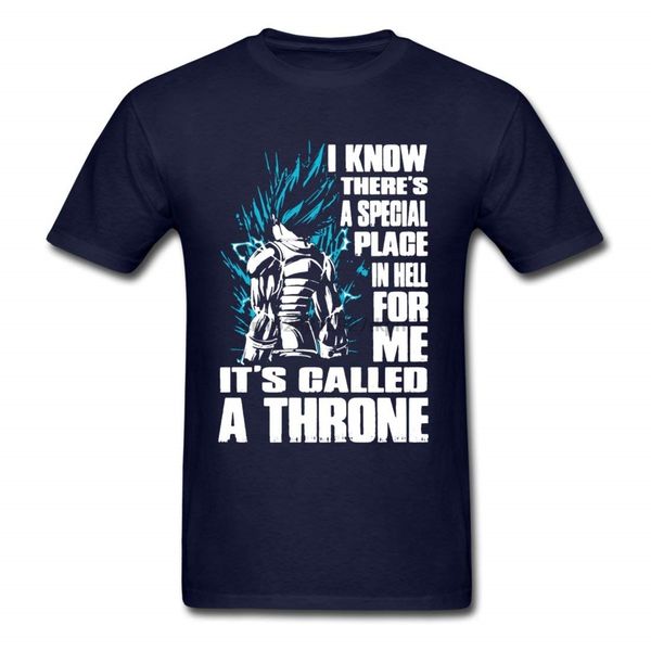 

vegeta shirt gift idea political funny words printed t-shirts