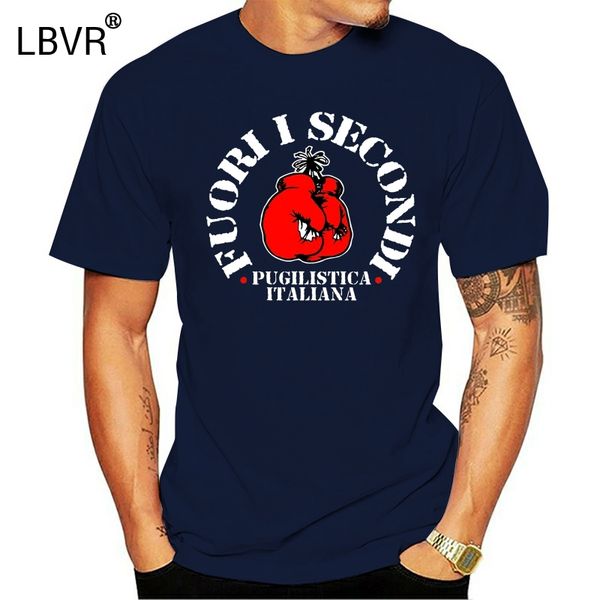 

mesh out the seconds p23 martial arts boxing kick boxing t-shirt boxing full