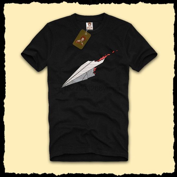 

t shirt women keke fashion white print female shirt