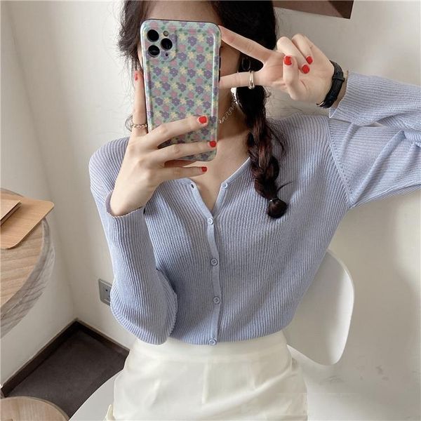 

for iphone 11 pro max precision hole idyllic small floral fashion soft phone case for iphone 7 7plus 8 8plus x xr xs max cover