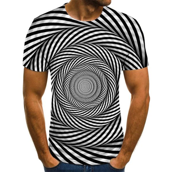 

jklpolq new style t shirts round neck