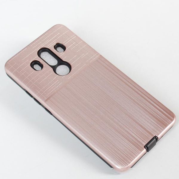 

for samsung galaxy j7 duo for huawei mate p10 pro hybrid armor case selfie phone case shock-proof cases