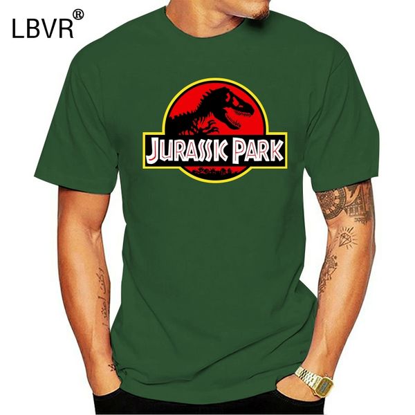 

мужчины футболка unclesaurus t-shirt - забавный rex (1) женщины футболка