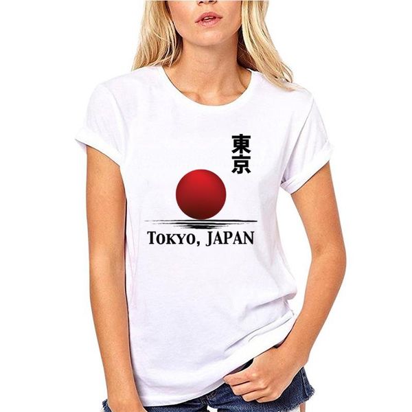 

fashion you are yaoi-licious tshirt for men 100% cotton men tee shirt comical homme