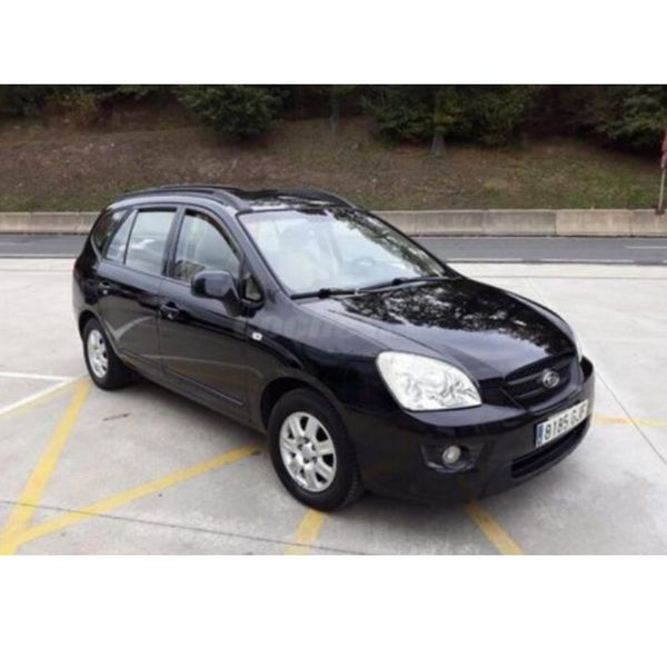 

led interior lights for kia carens 2009 2007 12pc led lights for cars lighting kit automotive bulbs canbus