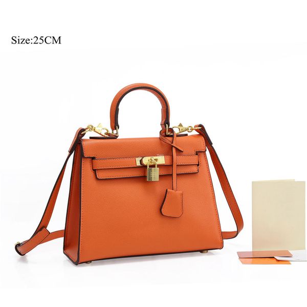 

womens tote designer purse shoulder bag crossbody shopping bags women handbag totes