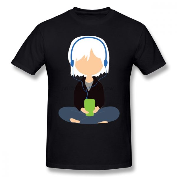 

sense8 t shirt riley blue minimalist t-shirt man 100 cotton tee shirt short sleeve cute oversize printed summer tshirt