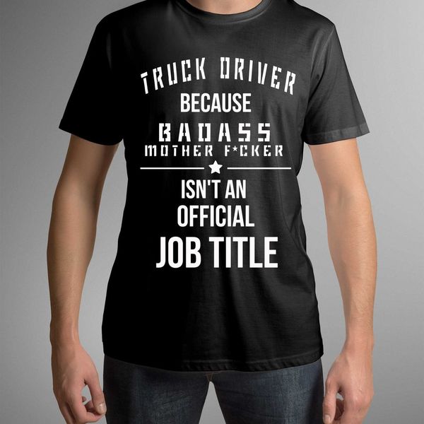 

trucker t shirt trucker driver trucker gift geschenk fr ehemann truck driver gift men t shirt truck driver shirt truck shirts