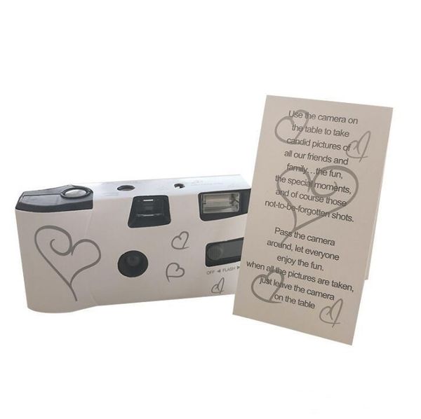 

manual optical point-and-shoot camera 35mm lomo camera