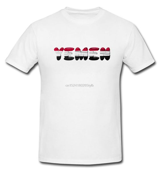

yemen yemeni t-shirt country national map flag fun novelty t-shirt