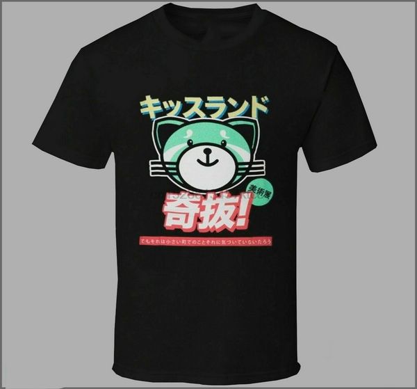 

neu the weeknd 21kiss land-tour black t-shirt men s-3xl fashion tee shirt