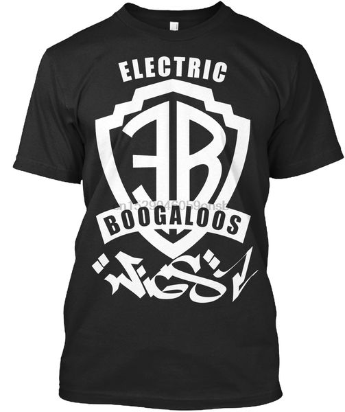 

men t shirt king size funk women tshirt