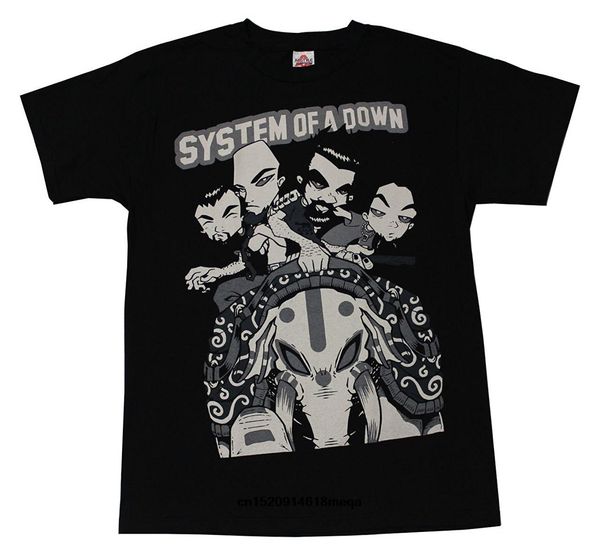 

funny t shirts fashion men's system of short sleeve t-shirt