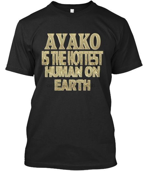 

men t shirt ayako est ayako sensationnel women tshirt