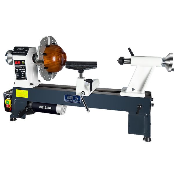 

new arrival 2020 woodwork lathe , woodwroking lathe, diy wood lathe, multifunction lathe for woodwork. easy to use