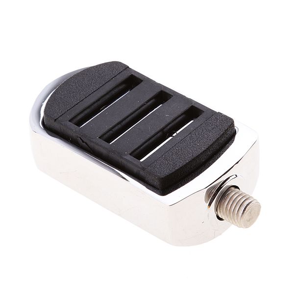 

педаль мотоцикл мотоцикл тормоз для harley sportster softail touring