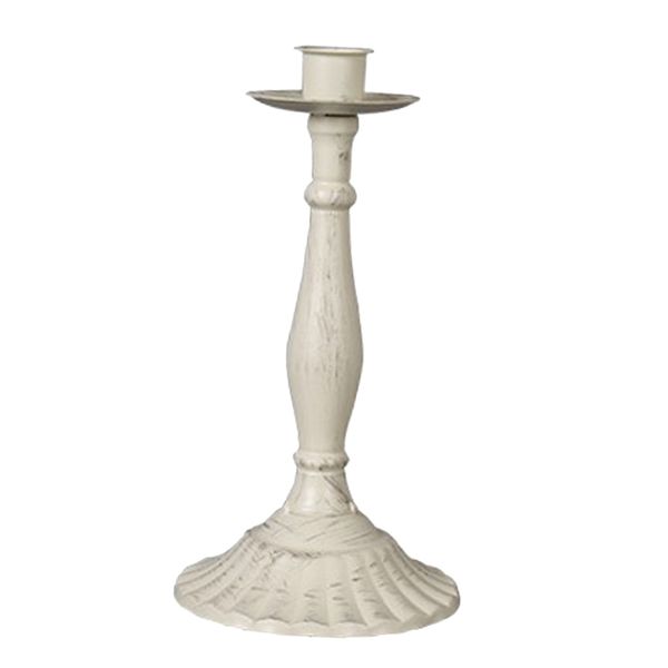 

vintage taper candle holder pillar holders candlestick for wedding xmas party banquet decor