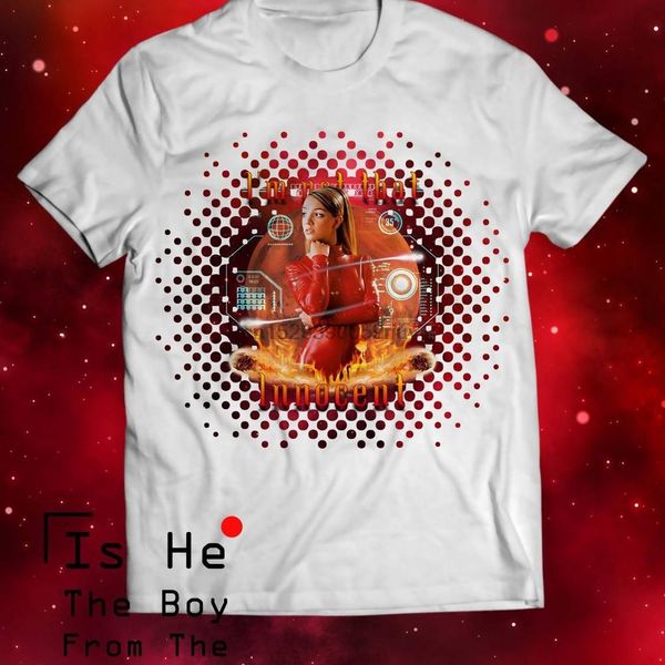 

britney spears oops i did it again t shirt