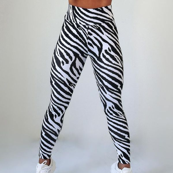 

women quick dry sport fitness leggins geometric printed sports pants yoga pants leggings slim tights trousers for women, White;red