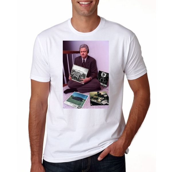 

2020 new arrival men's summer style fashion t-shirt good kid tee casual t-shirt