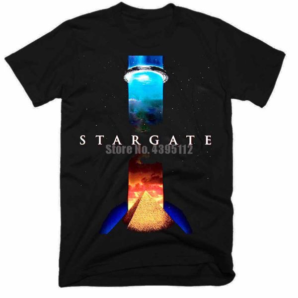 

stargate movie mens geek t-shirts snus tshirt sports t-shirt stylish tshirts fire brigade kcoesx