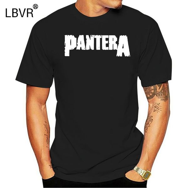 

dimebag darrel pantera tee tshirt for men [two sides t shirt] 013980