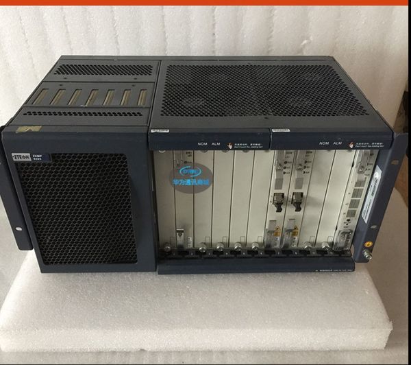 

100% tested work perfect for zte ocs4 epe1x21 zxmp s325