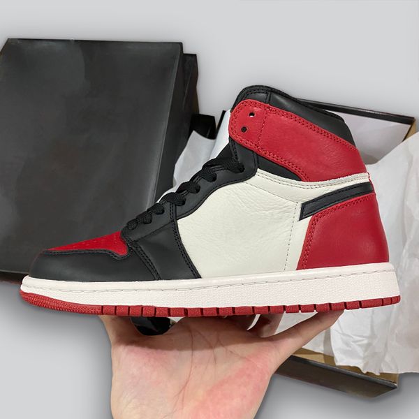 

2020 new men's basketball shoes sports shoes outdoor shoes women trainers athletic black green rise sneakers