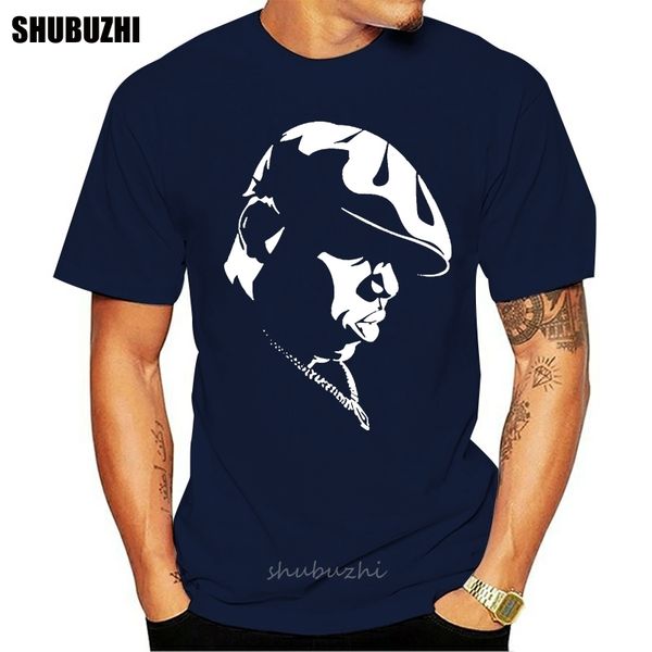 

notorious big shirt mens short sleeve biggie smalls tshirt hiphop rock biggie smalls t shirt male notorious b.i.g. t shirts