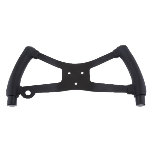 

balck рулевого комплект колеса в сборе для универсального go kart buggy atv