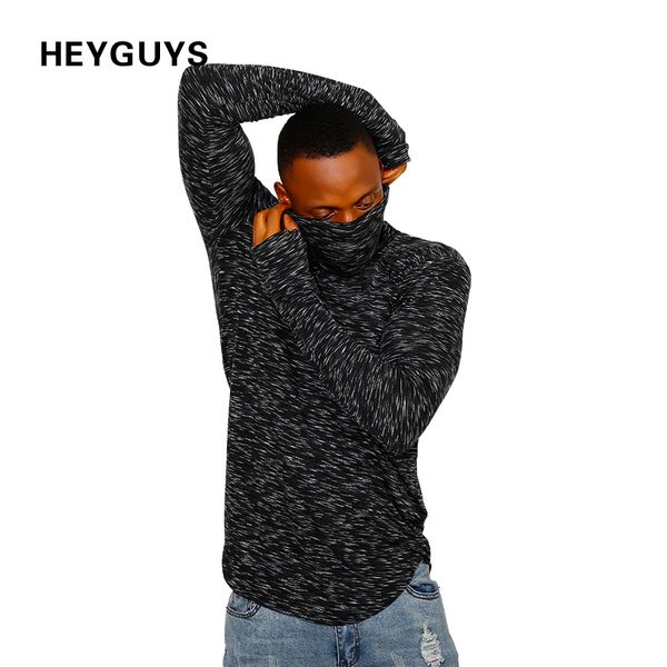 

тис дизайнер finger с длинным рукавом хлопок темно-серого t -shirt оптового способом brand summer long негабаритных продлить футболки, White;black