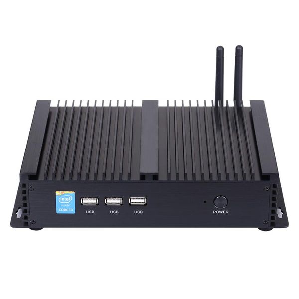 

mini pcs fanless industrial pc,mini computer,windows 10,intel core 8250u,[hunsn ma04i],(dual wifi/vga/hd/3usb2.0/4usb3.0/lan/2com)