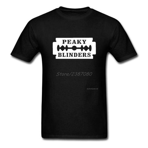 

authentic vintage shelby brothes t shirt short sleeve custom t-shirts new style street wear plus size cotton crewneck tee shirts