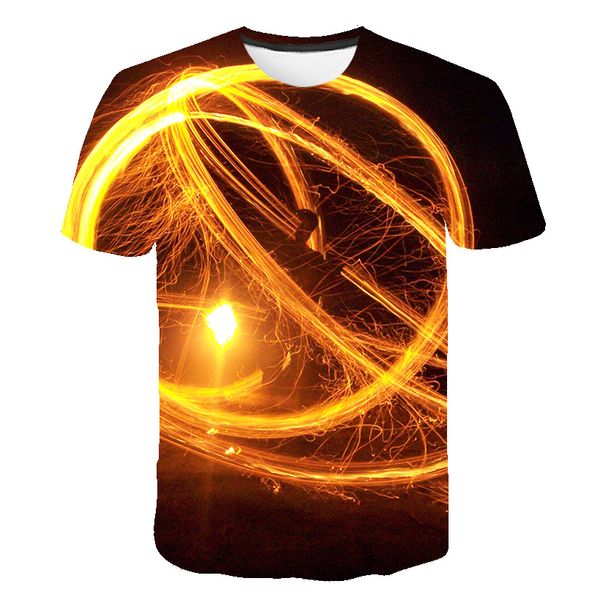 

2019 fashion black cotton t-shirt cessna 337 super skymaster airplane t-shirt - personalized with your tee shirt