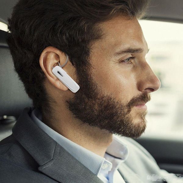 

mini headset car handswireless earphone headset wireless bluetooth headphones stereo in ear mini earbuds sport earphones with charging