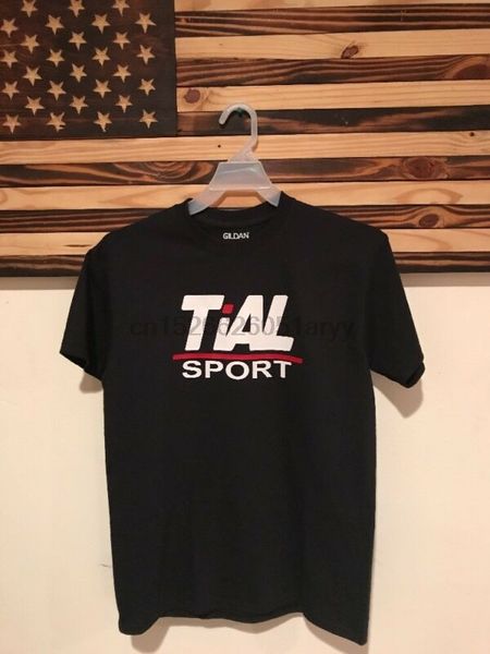 

tial sport wastegate bov black white t shirt hoodie new