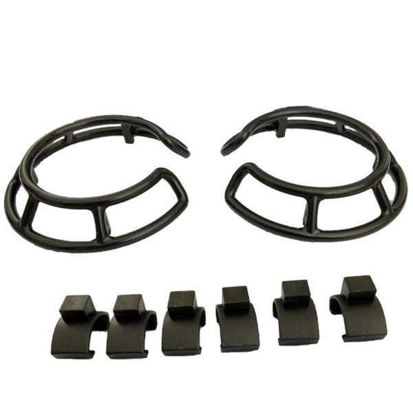 

sleeve grip guard cover protective case handle accessories non slip anti-skid practical dustproof for rift s