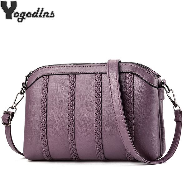 

bolso mujer fashion shoulder bag for women popular female holiday pu messenger bags lady design exquisite crossbody tote purse