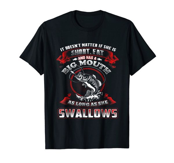 

горячей продажа brand new fashion summer men брендовая одежда летней tops hip hop short fat big mouth 3d t shirt смешной повседневная футбол