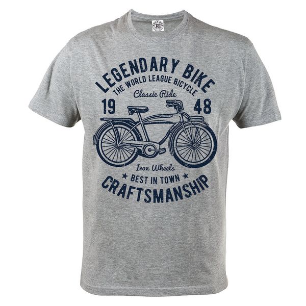 

2019 summer tee shirt cyclings t-shirt