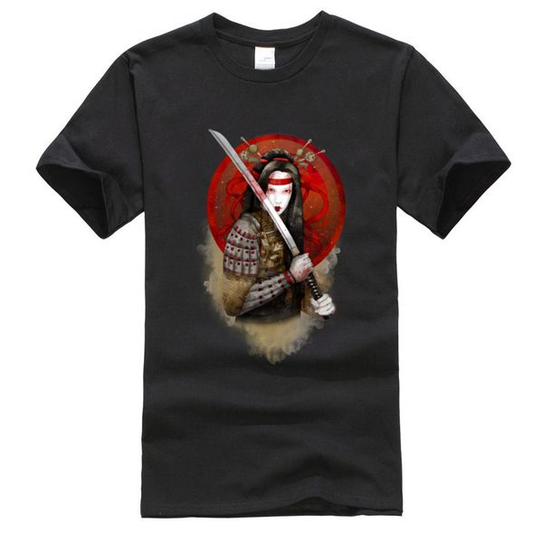

classic dragon heart t shirt fitted summer/autumn white & tees cotton men's camisa t-shirts plus size streetwear