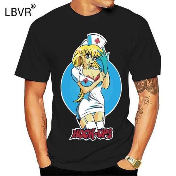 

limited edition hook ups t-shirt s-2xl size style tee shirt