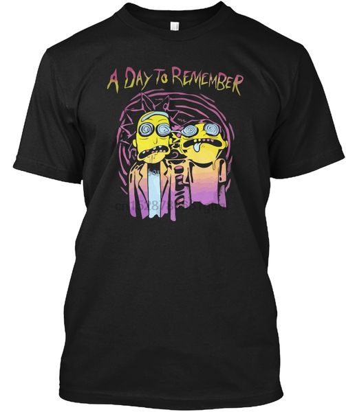 

men t shirt a day to remember t-shirt women t-shirt