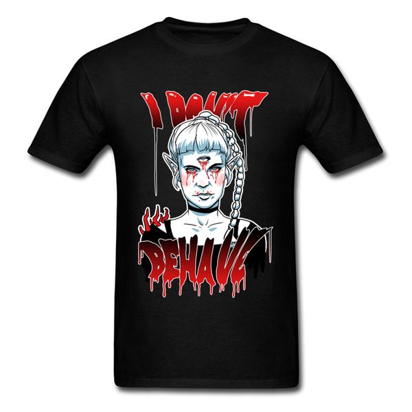 

граймс лето осень хлопок ткань o шеи топы футболка с коротким рукавом на заказ tee-shirt 2018 года новый дизайн футболки