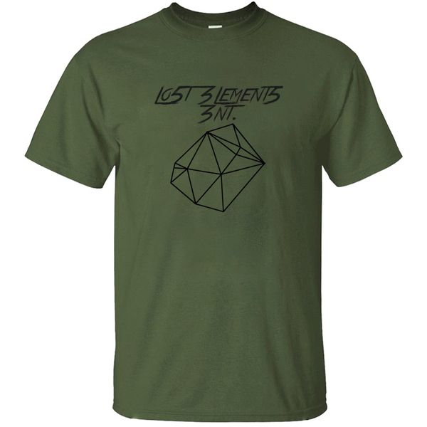 

100% cotton lo5t 3lement5 ent tshirt man custom crew neck letters men t shirts big size 3xl 4xl 5xl tee shirt clothing