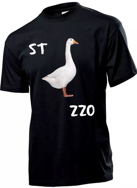 

t-shirt t shirt uomo divertente happiness rebus st oca zzo