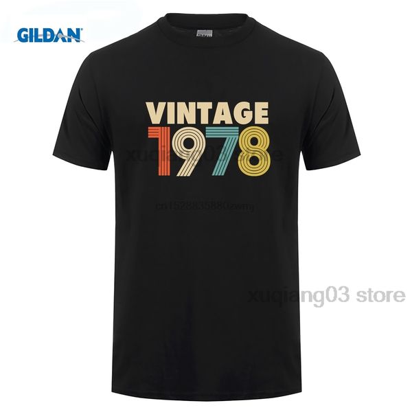 

топы футболка мужчины роют луну смешного vogue урожай geek короткий мужской tshirt xxxl